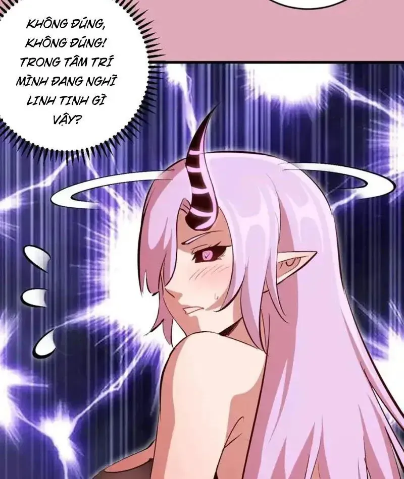 Ta Dựa Vào Hậu Cung Chinh Phục Thế Giới Chapter 94 - TC Truyện