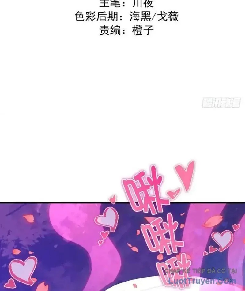 Ta Dựa Vào Hậu Cung Chinh Phục Thế Giới Chapter 94 - TC Truyện