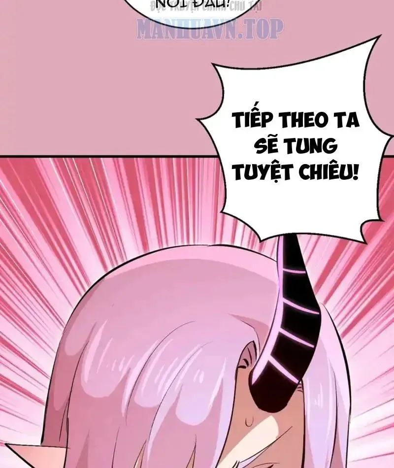 Ta Dựa Vào Hậu Cung Chinh Phục Thế Giới Chapter 94 - TC Truyện