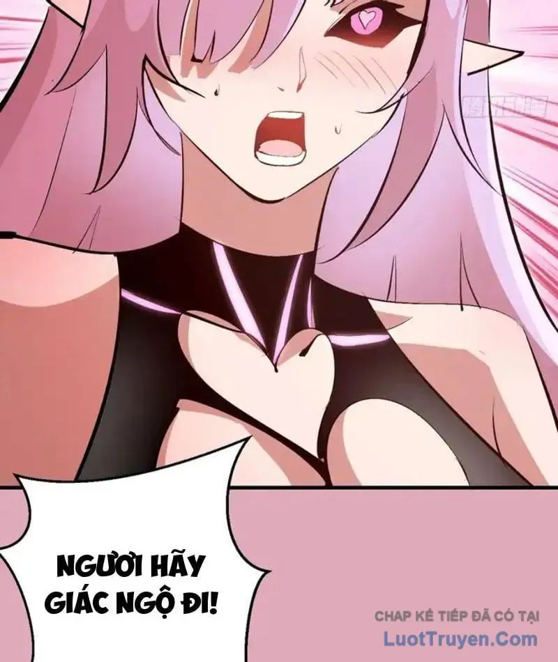 Ta Dựa Vào Hậu Cung Chinh Phục Thế Giới Chapter 94 - TC Truyện