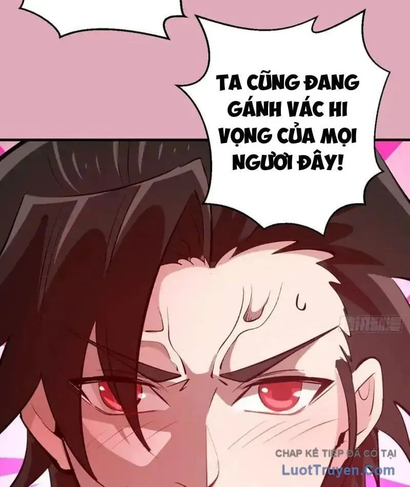 Ta Dựa Vào Hậu Cung Chinh Phục Thế Giới Chapter 94 - TC Truyện