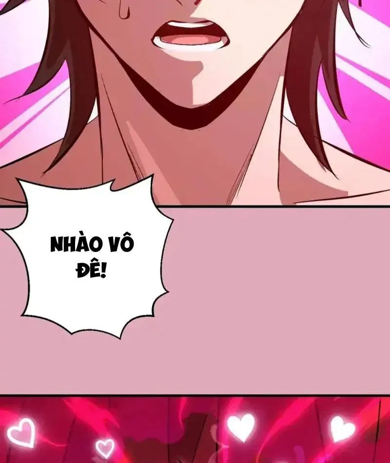 Ta Dựa Vào Hậu Cung Chinh Phục Thế Giới Chapter 94 - TC Truyện