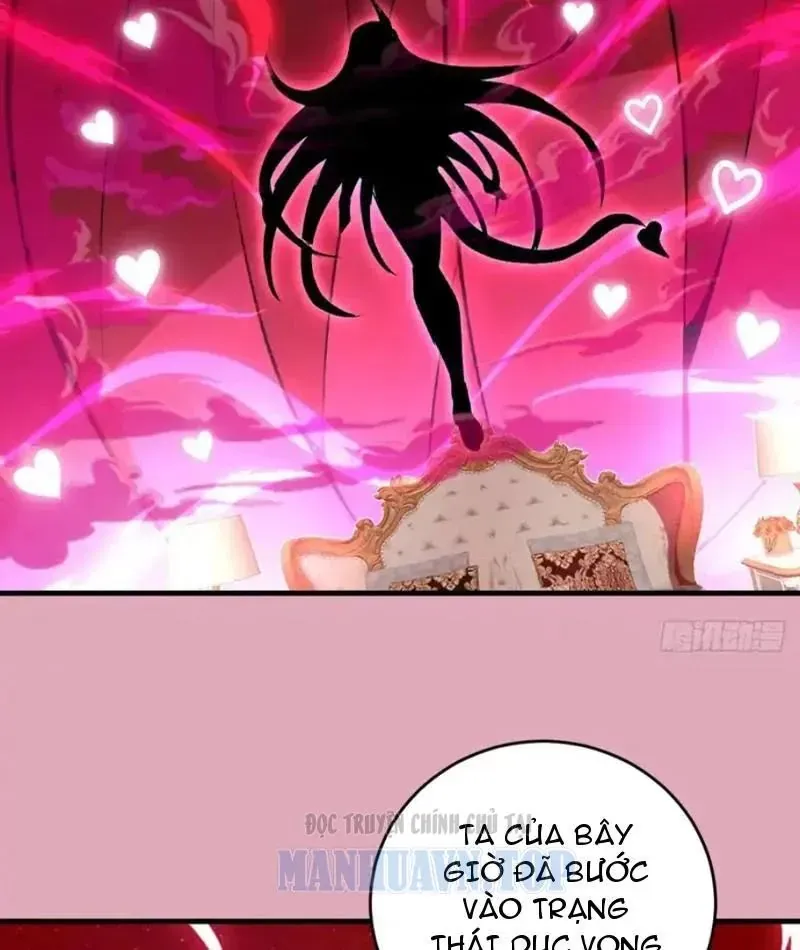 Ta Dựa Vào Hậu Cung Chinh Phục Thế Giới Chapter 94 - TC Truyện