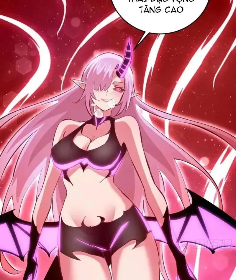 Ta Dựa Vào Hậu Cung Chinh Phục Thế Giới Chapter 94 - TC Truyện