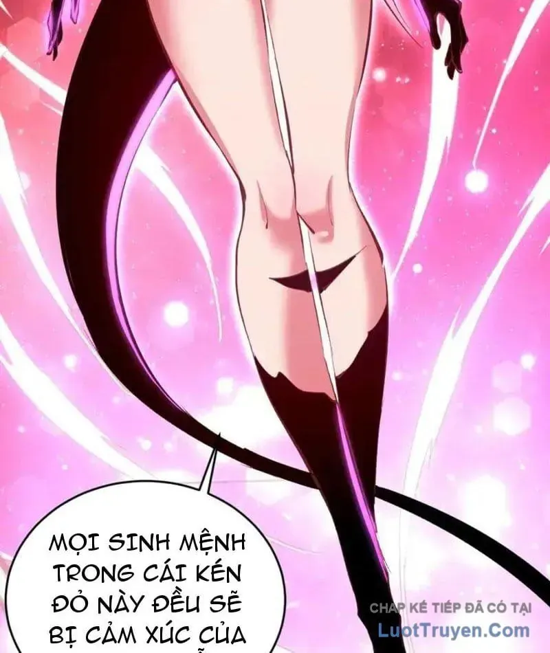 Ta Dựa Vào Hậu Cung Chinh Phục Thế Giới Chapter 94 - TC Truyện