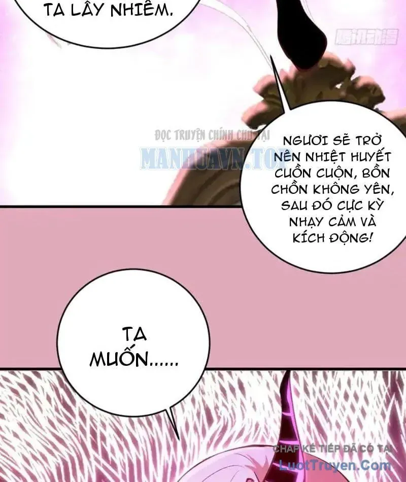 Ta Dựa Vào Hậu Cung Chinh Phục Thế Giới Chapter 94 - TC Truyện