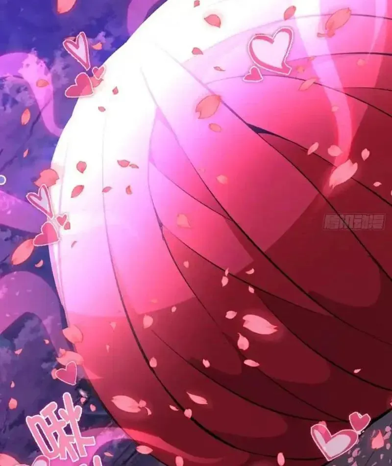 Ta Dựa Vào Hậu Cung Chinh Phục Thế Giới Chapter 94 - TC Truyện