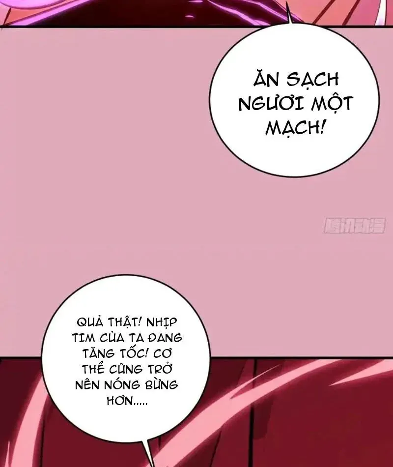 Ta Dựa Vào Hậu Cung Chinh Phục Thế Giới Chapter 94 - TC Truyện