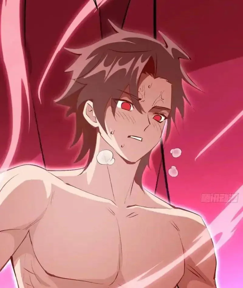 Ta Dựa Vào Hậu Cung Chinh Phục Thế Giới Chapter 94 - TC Truyện