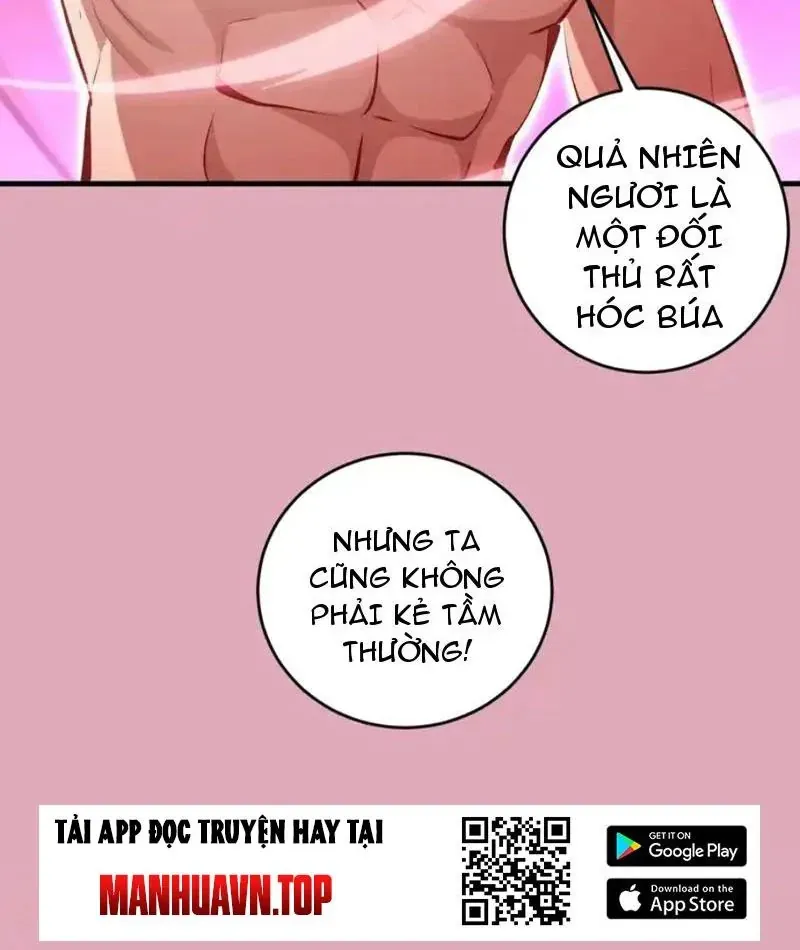 Ta Dựa Vào Hậu Cung Chinh Phục Thế Giới Chapter 94 - TC Truyện