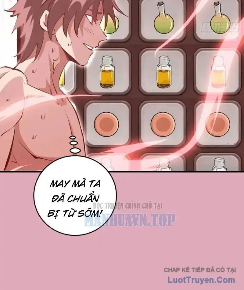 Ta Dựa Vào Hậu Cung Chinh Phục Thế Giới Chapter 94 - TC Truyện