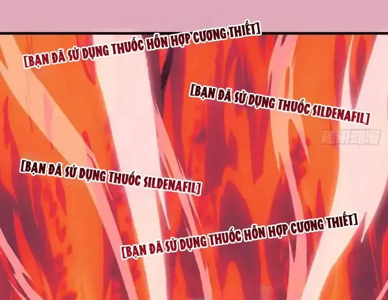 Ta Dựa Vào Hậu Cung Chinh Phục Thế Giới Chapter 94 - TC Truyện