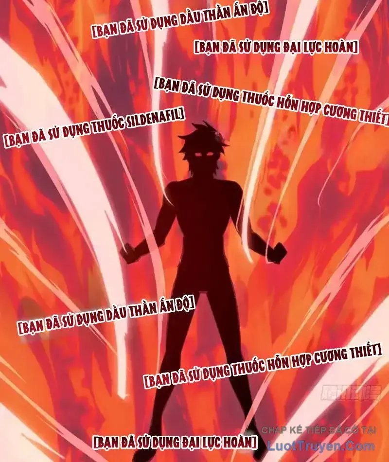 Ta Dựa Vào Hậu Cung Chinh Phục Thế Giới Chapter 94 - TC Truyện