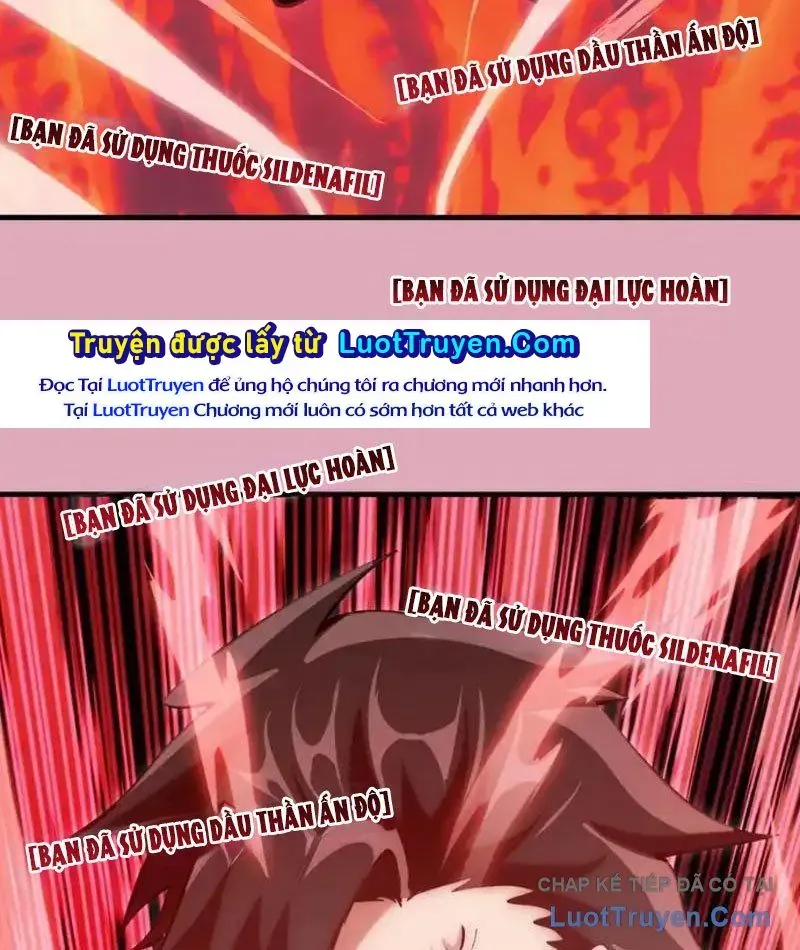 Ta Dựa Vào Hậu Cung Chinh Phục Thế Giới Chapter 94 - TC Truyện