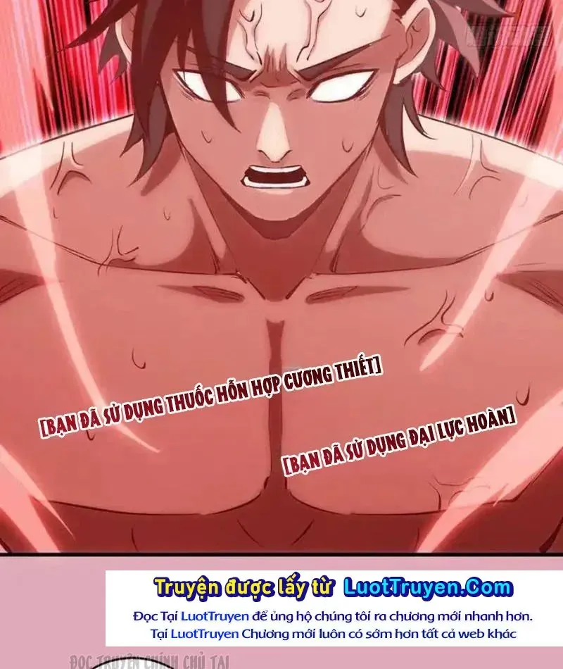 Ta Dựa Vào Hậu Cung Chinh Phục Thế Giới Chapter 94 - TC Truyện