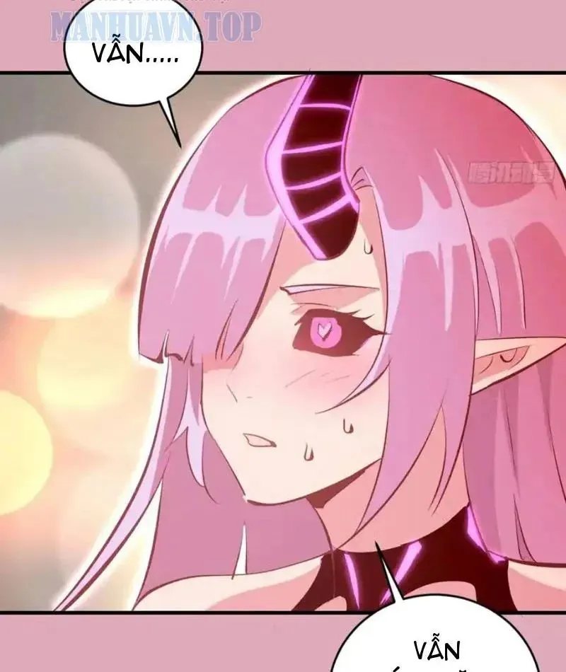 Ta Dựa Vào Hậu Cung Chinh Phục Thế Giới Chapter 94 - TC Truyện