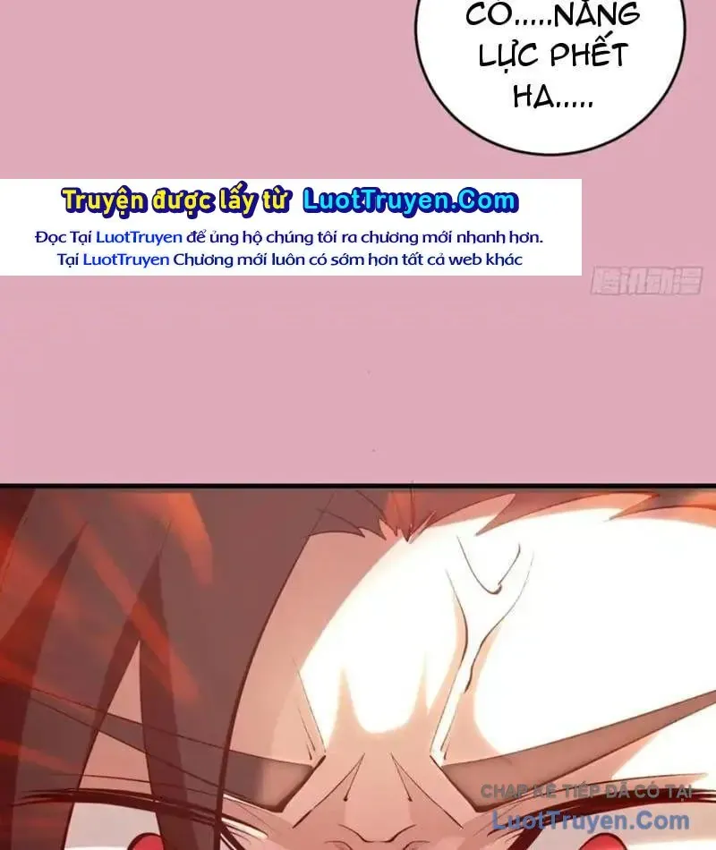 Ta Dựa Vào Hậu Cung Chinh Phục Thế Giới Chapter 94 - TC Truyện