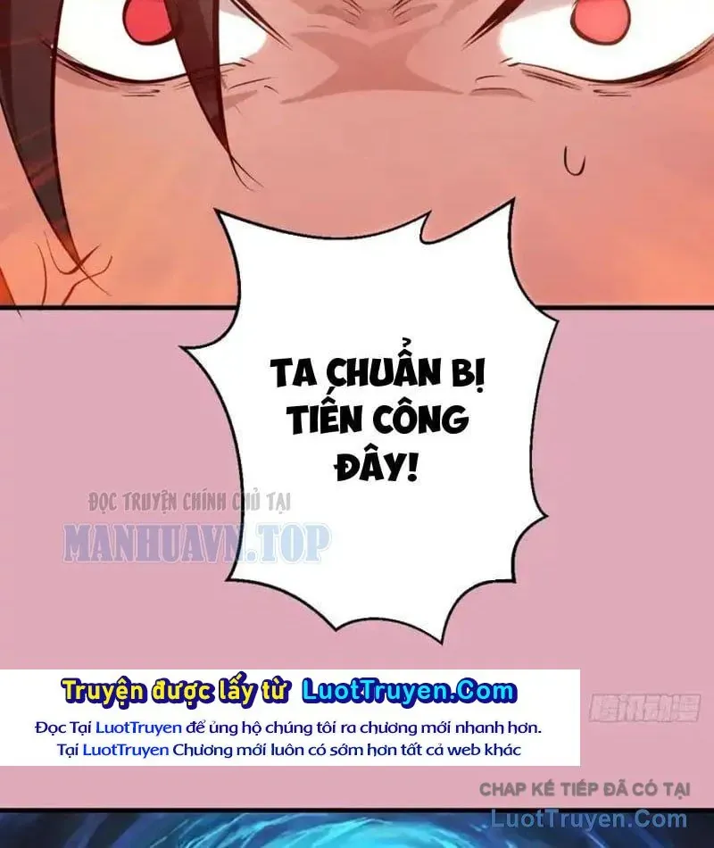 Ta Dựa Vào Hậu Cung Chinh Phục Thế Giới Chapter 94 - TC Truyện