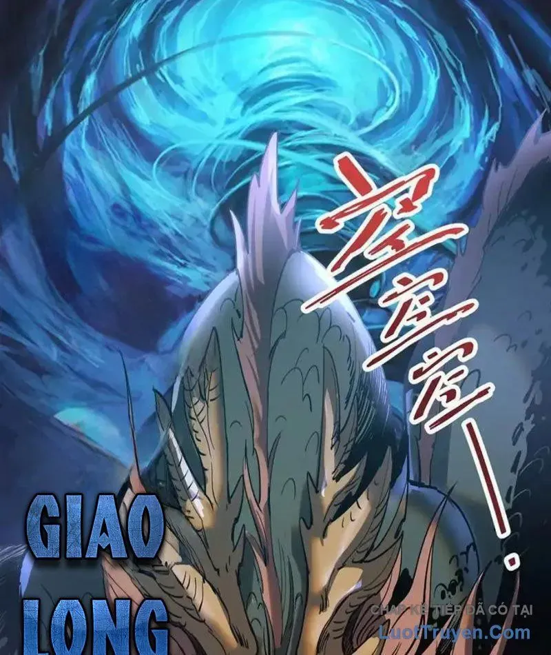 Ta Dựa Vào Hậu Cung Chinh Phục Thế Giới Chapter 94 - TC Truyện