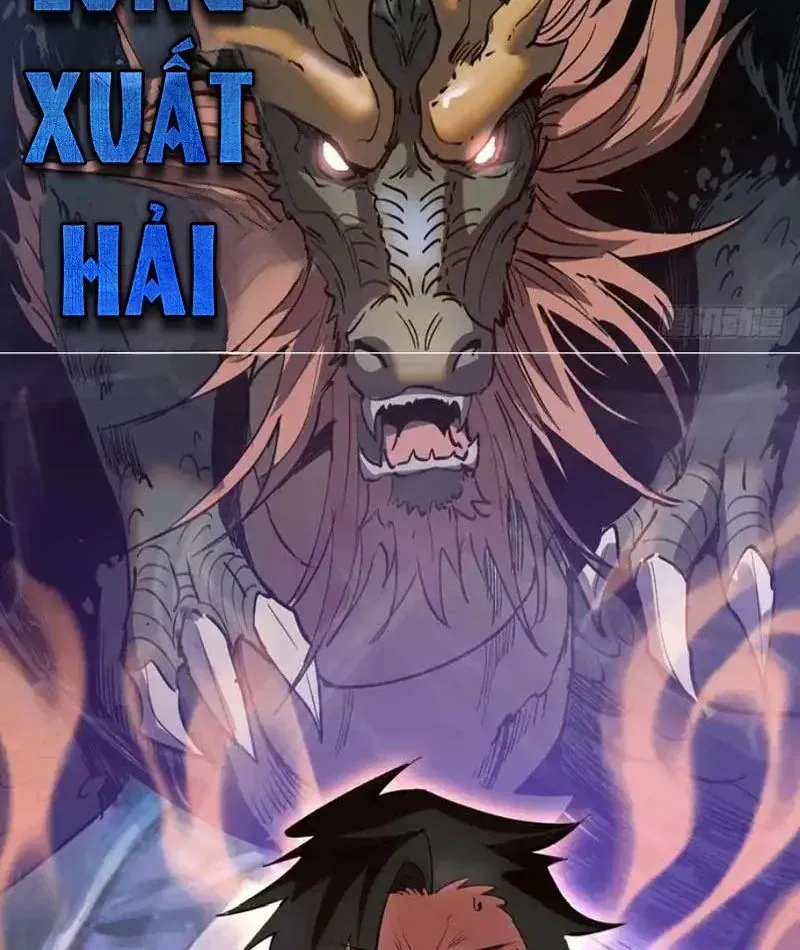 Ta Dựa Vào Hậu Cung Chinh Phục Thế Giới Chapter 94 - TC Truyện