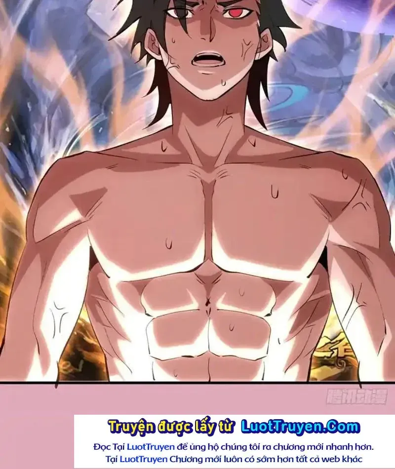 Ta Dựa Vào Hậu Cung Chinh Phục Thế Giới Chapter 94 - TC Truyện