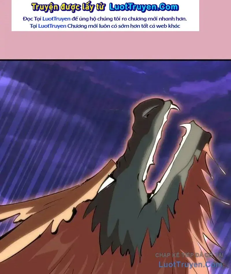 Ta Dựa Vào Hậu Cung Chinh Phục Thế Giới Chapter 94 - TC Truyện