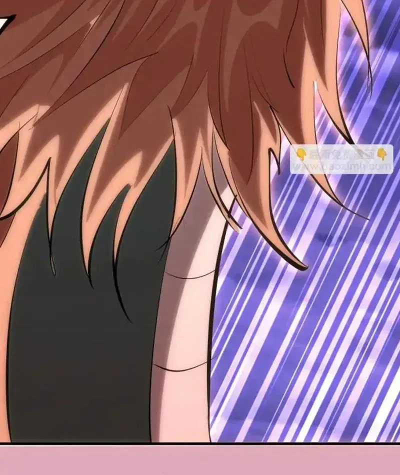 Ta Dựa Vào Hậu Cung Chinh Phục Thế Giới Chapter 94 - TC Truyện