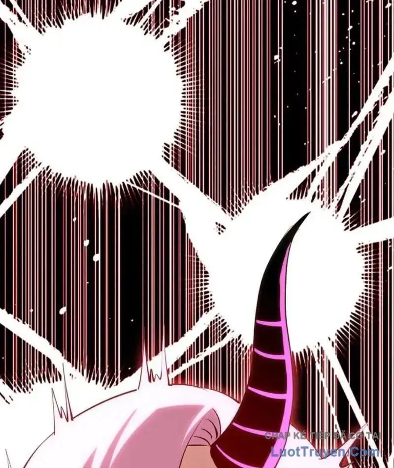 Ta Dựa Vào Hậu Cung Chinh Phục Thế Giới Chapter 94 - TC Truyện