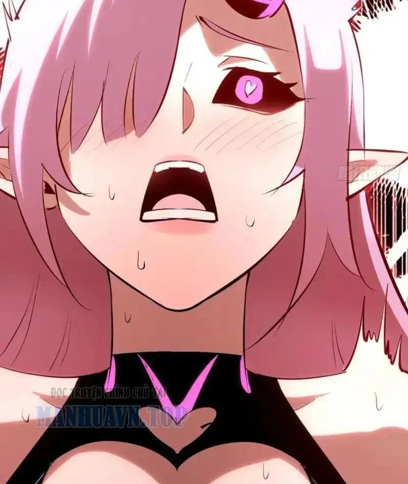 Ta Dựa Vào Hậu Cung Chinh Phục Thế Giới Chapter 94 - TC Truyện