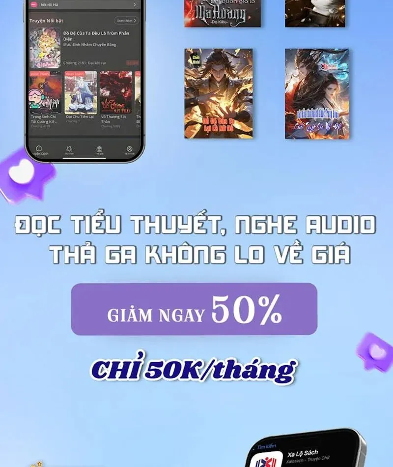 Ta Dựa Vào Hậu Cung Chinh Phục Thế Giới Chapter 94 - TC Truyện