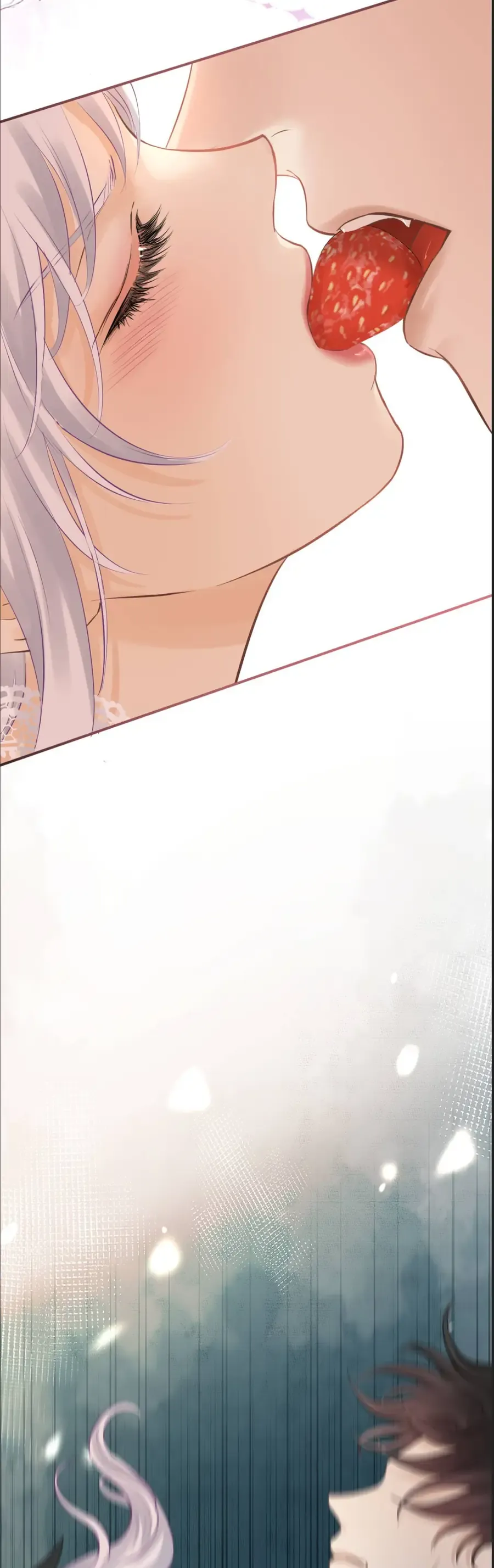 Hương Dục Vọng [Chap 16]