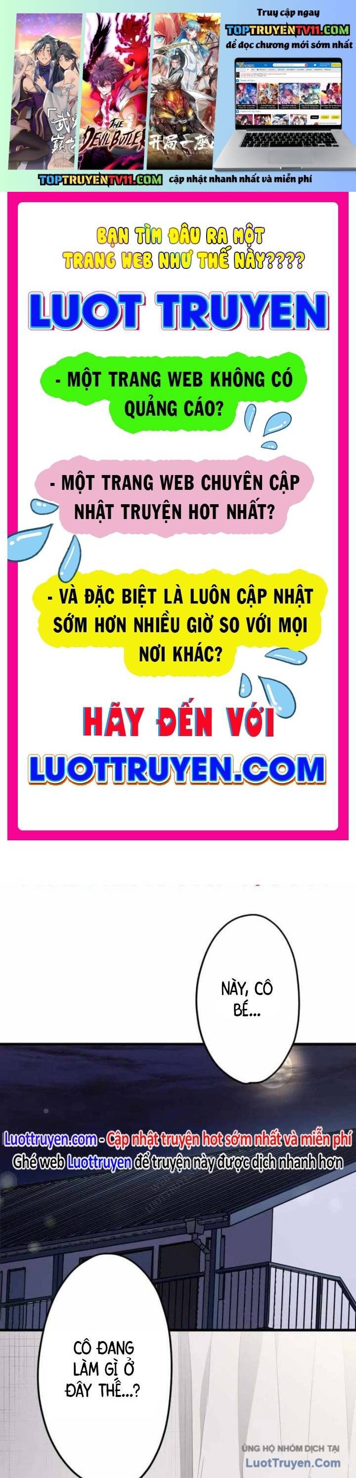 Phản Anh Hùng:  Kẻ Dưới Đáy Hệ Thống Chức Nghiệp Chap 9 - Next Chap 8