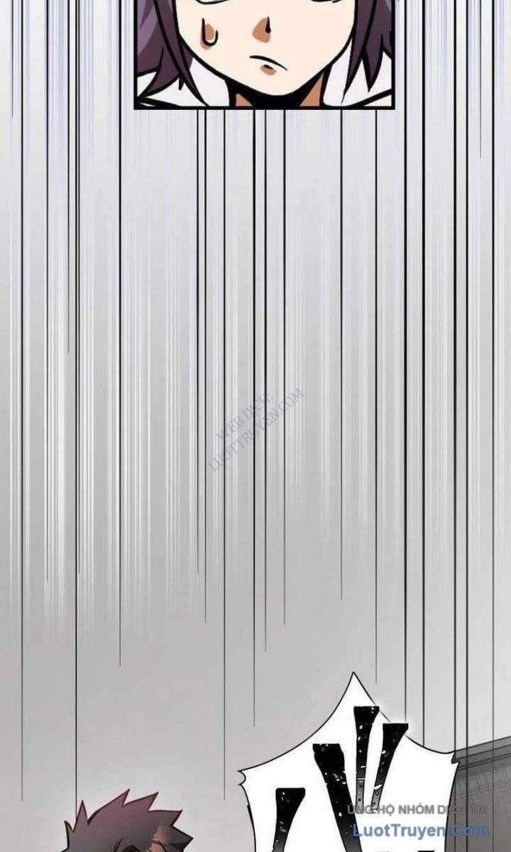 Phản Anh Hùng:  Kẻ Dưới Đáy Hệ Thống Chức Nghiệp Chap 9 - Next Chap 8