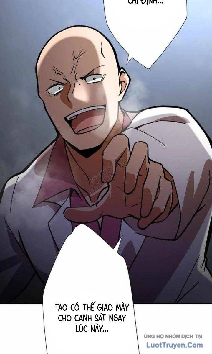 Phản Anh Hùng:  Kẻ Dưới Đáy Hệ Thống Chức Nghiệp Chap 9 - Next Chap 8