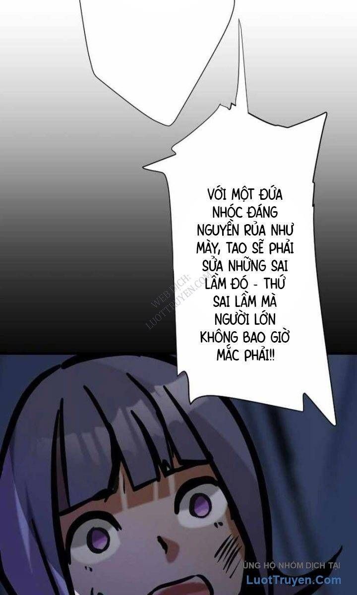 Phản Anh Hùng:  Kẻ Dưới Đáy Hệ Thống Chức Nghiệp Chap 9 - Next Chap 8