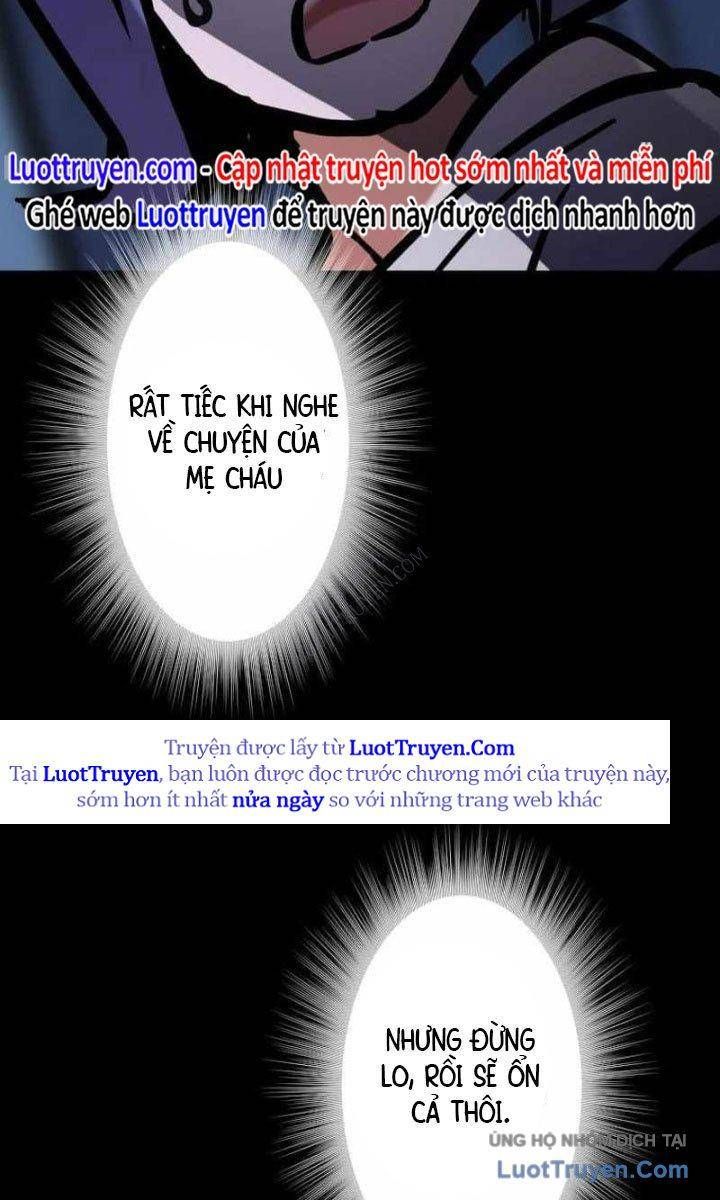 Phản Anh Hùng:  Kẻ Dưới Đáy Hệ Thống Chức Nghiệp Chap 9 - Next Chap 8