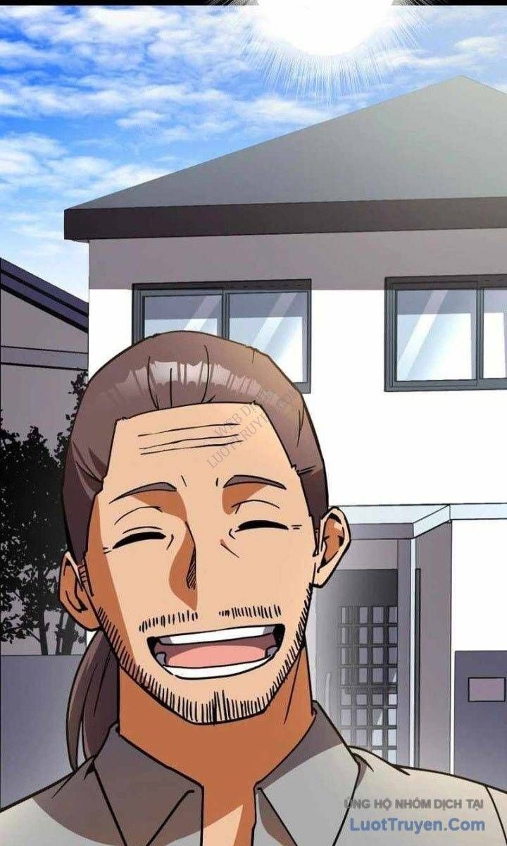 Phản Anh Hùng:  Kẻ Dưới Đáy Hệ Thống Chức Nghiệp Chap 9 - Next Chap 8