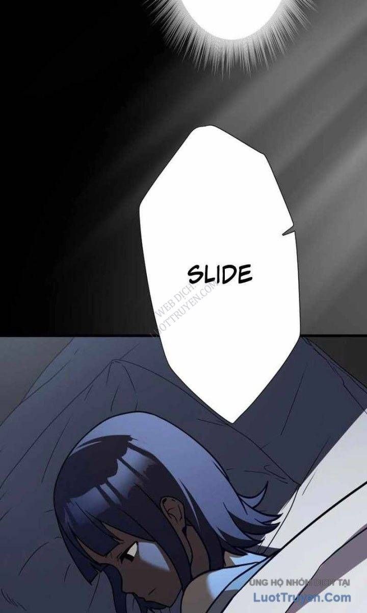 Phản Anh Hùng:  Kẻ Dưới Đáy Hệ Thống Chức Nghiệp Chap 9 - Next Chap 8