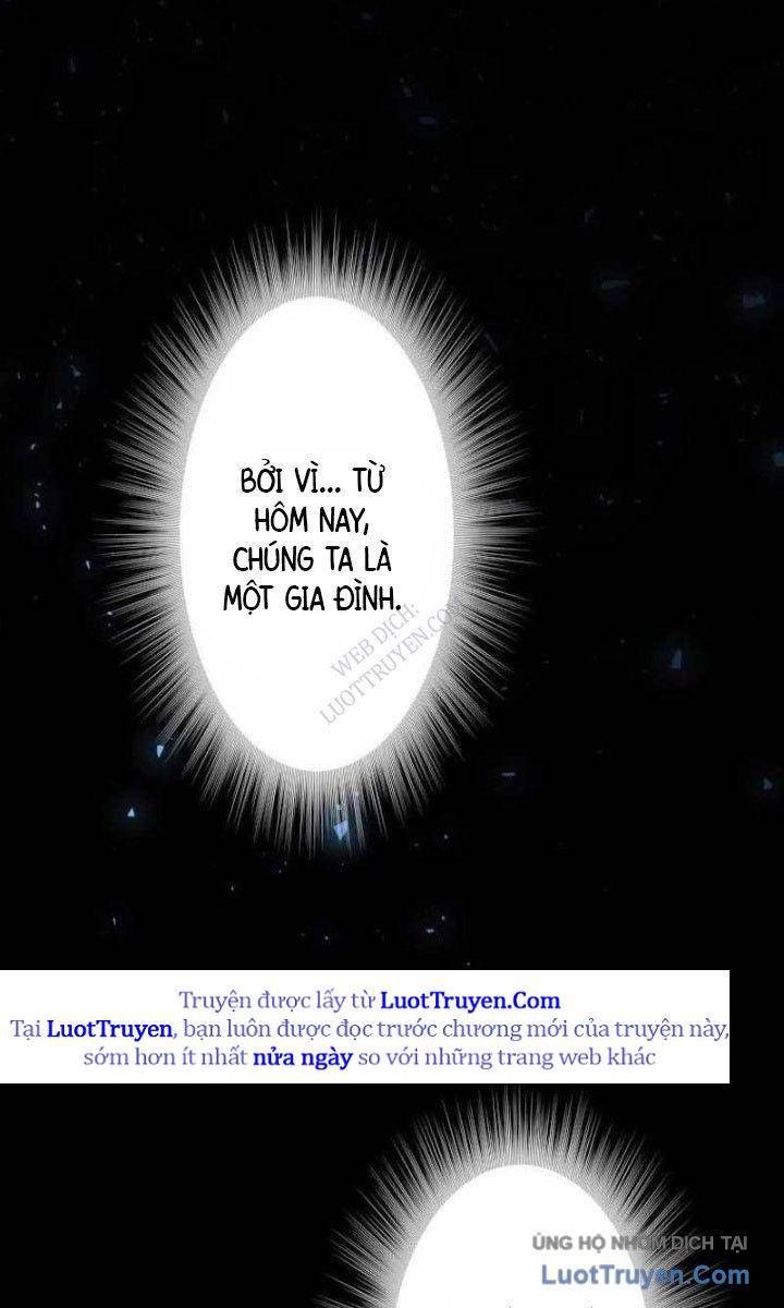 Phản Anh Hùng:  Kẻ Dưới Đáy Hệ Thống Chức Nghiệp Chap 9 - Next Chap 8