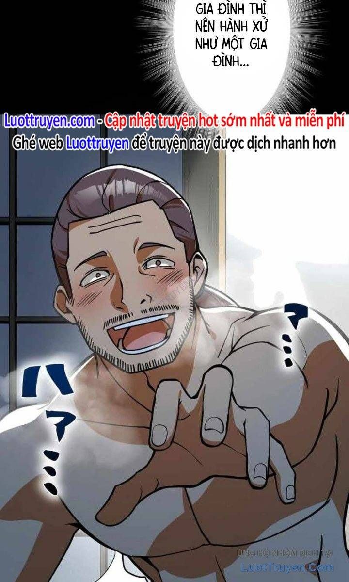 Phản Anh Hùng:  Kẻ Dưới Đáy Hệ Thống Chức Nghiệp Chap 9 - Next Chap 8