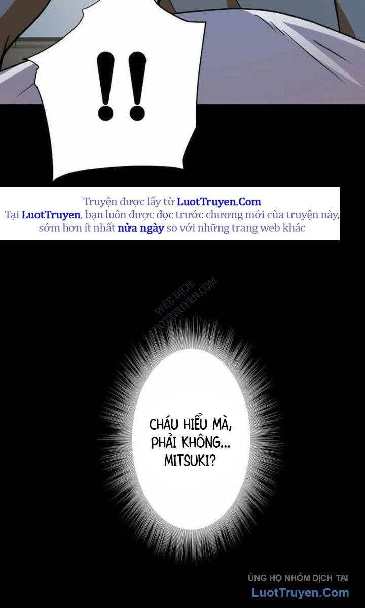 Phản Anh Hùng:  Kẻ Dưới Đáy Hệ Thống Chức Nghiệp Chap 9 - Next Chap 8