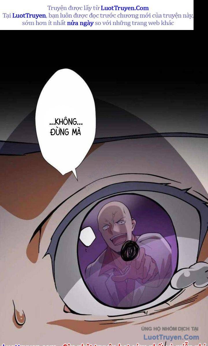 Phản Anh Hùng:  Kẻ Dưới Đáy Hệ Thống Chức Nghiệp Chap 9 - Next Chap 8