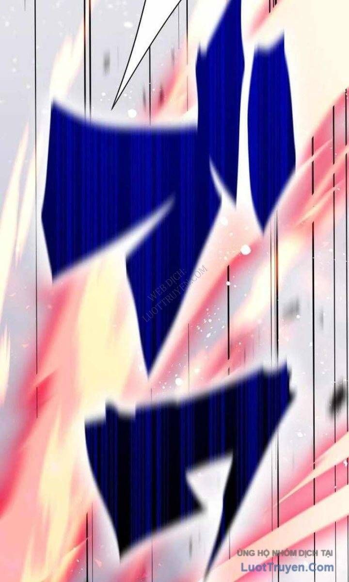 Phản Anh Hùng:  Kẻ Dưới Đáy Hệ Thống Chức Nghiệp Chap 9 - Next Chap 8