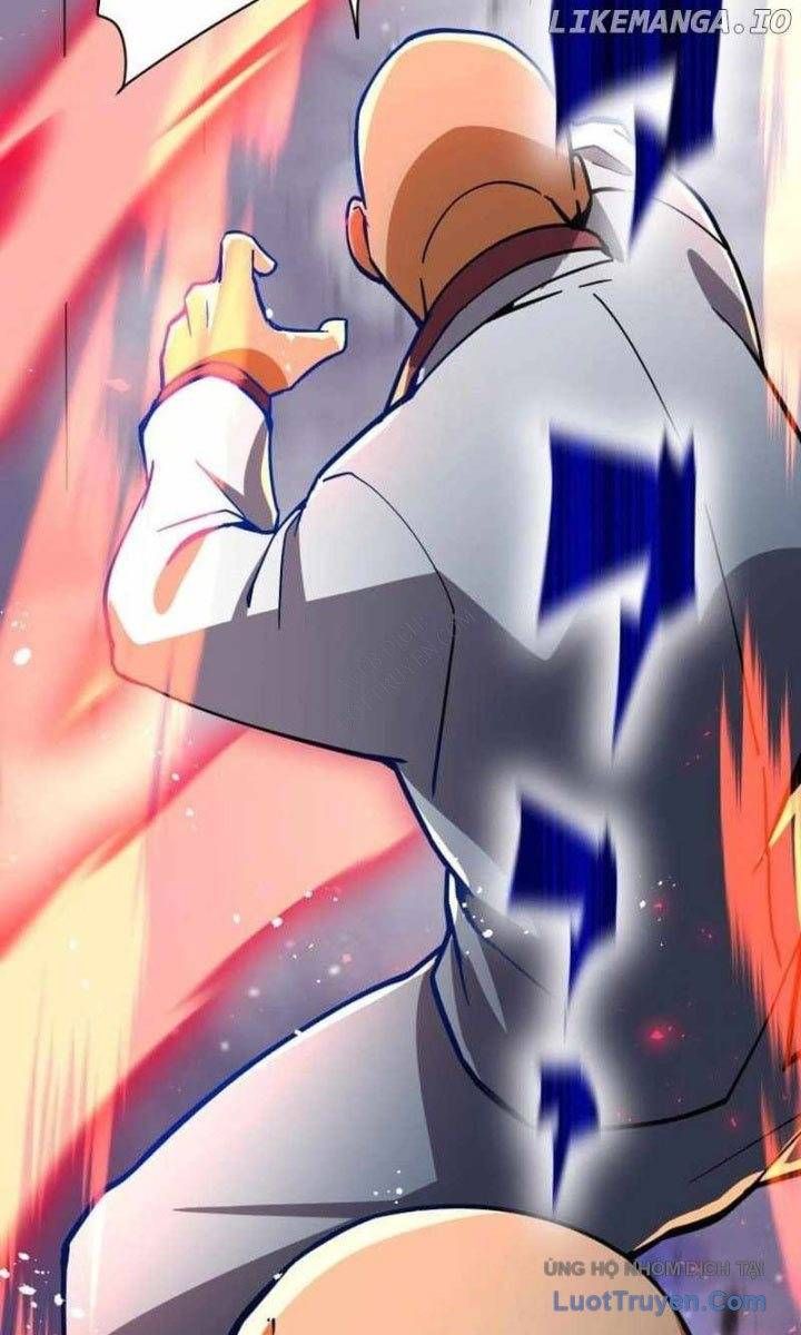 Phản Anh Hùng:  Kẻ Dưới Đáy Hệ Thống Chức Nghiệp Chap 9 - Next Chap 8