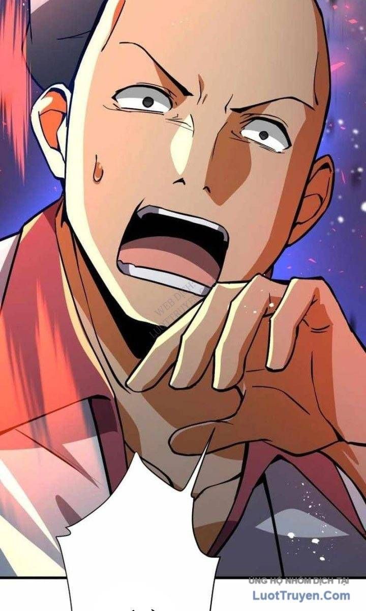 Phản Anh Hùng:  Kẻ Dưới Đáy Hệ Thống Chức Nghiệp Chap 9 - Next Chap 8