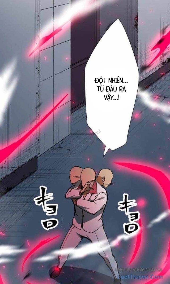 Phản Anh Hùng:  Kẻ Dưới Đáy Hệ Thống Chức Nghiệp Chap 9 - Next Chap 8