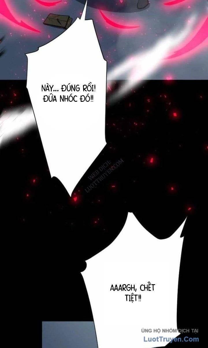 Phản Anh Hùng:  Kẻ Dưới Đáy Hệ Thống Chức Nghiệp Chap 9 - Next Chap 8