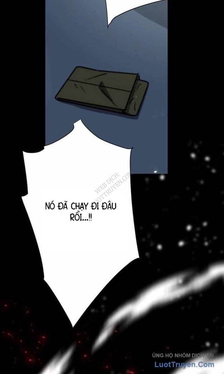 Phản Anh Hùng:  Kẻ Dưới Đáy Hệ Thống Chức Nghiệp Chap 9 - Next Chap 8