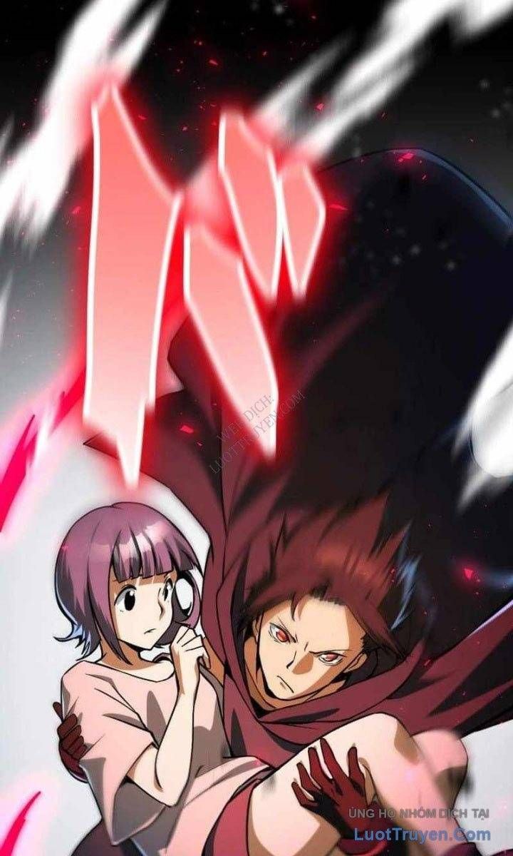 Phản Anh Hùng:  Kẻ Dưới Đáy Hệ Thống Chức Nghiệp Chap 9 - Next Chap 8