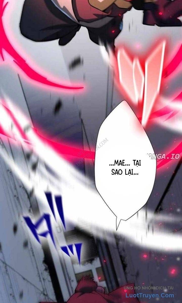 Phản Anh Hùng:  Kẻ Dưới Đáy Hệ Thống Chức Nghiệp Chap 9 - Next Chap 8